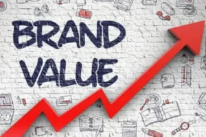 SEO for business growth Increased brand visibility