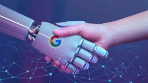 benefits of Google Bard AI