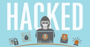 How To Fix a Hacked WordPress Website